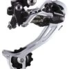 Shimano XT RD-M772 Ab 2008 9-fach Shadow Normal Long Cage (Top-Normal) -Lapierrik Verkaufe m772sgs x