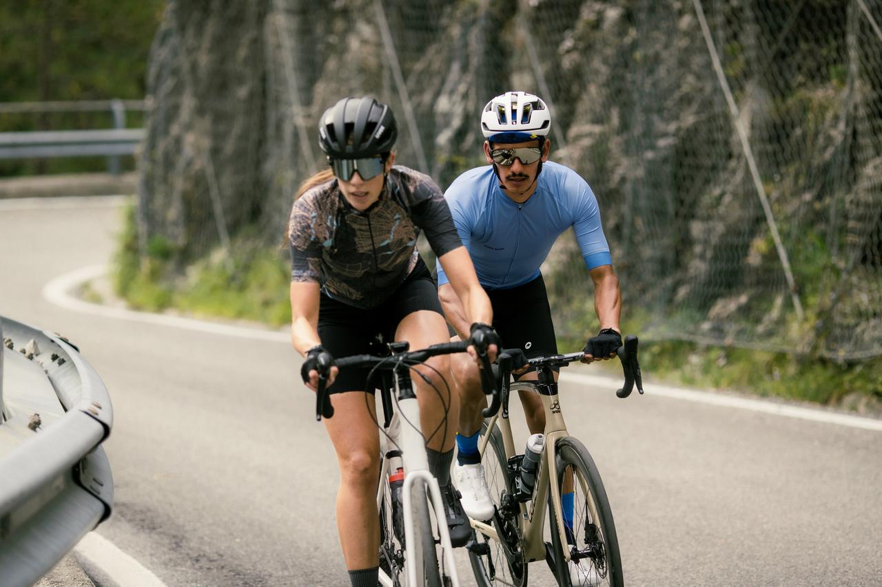 Lapierrik Verkaufe 33 Lapierrik Verkaufe -Lapierrik Verkaufe 2109 SPS S22 Rennrad Michael Mueller 01250 LL2 small