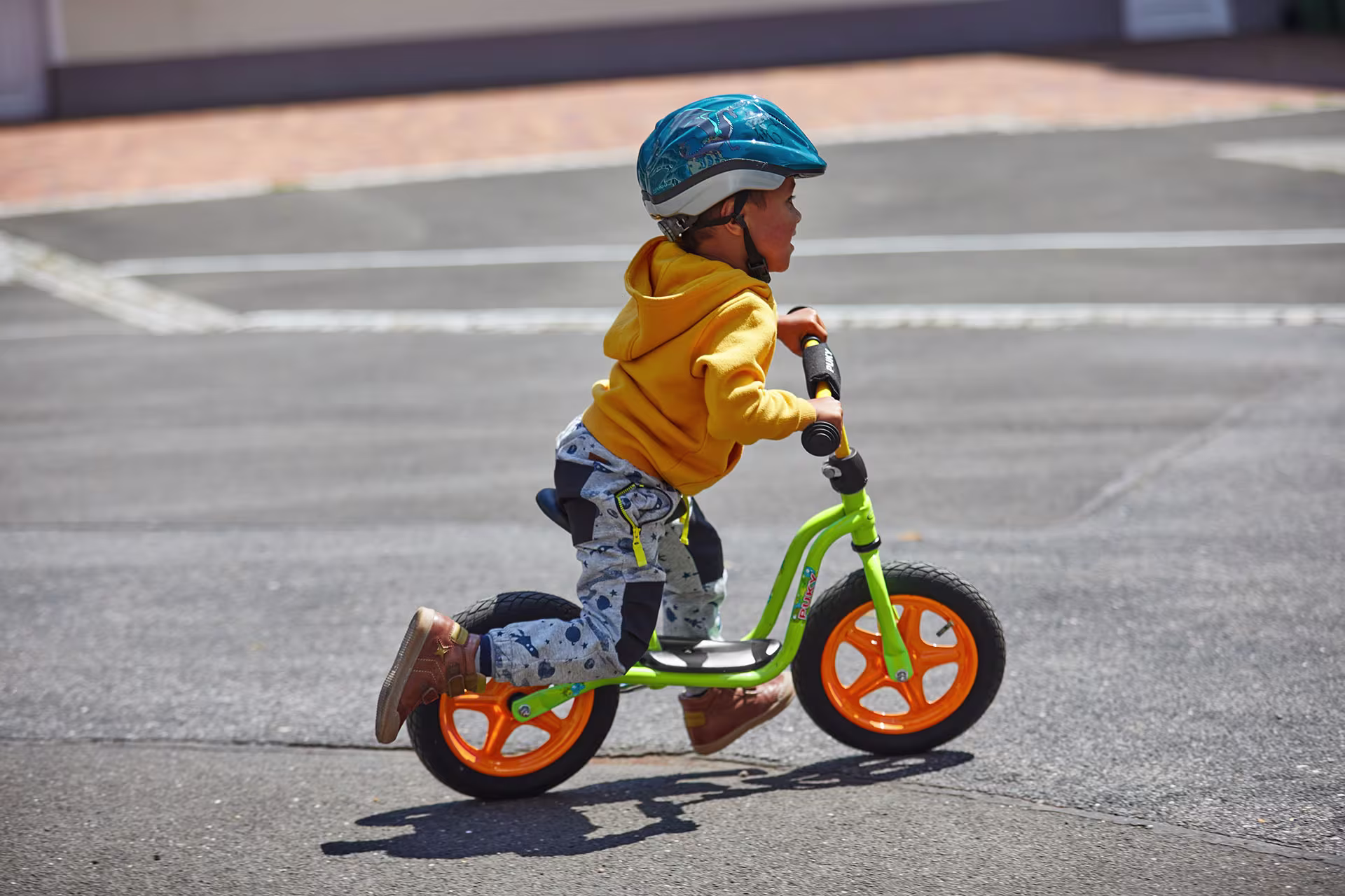 Lapierrik Verkaufe 34 Lapierrik Verkaufe -Lapierrik Verkaufe haba laufrad 02