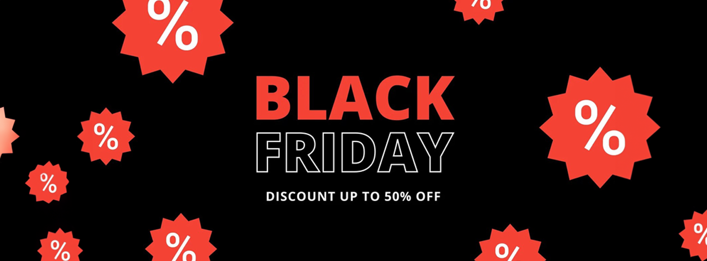 Lapierrik Verkaufe 1 Lapierrik Verkaufe -Lapierrik Verkaufe 74